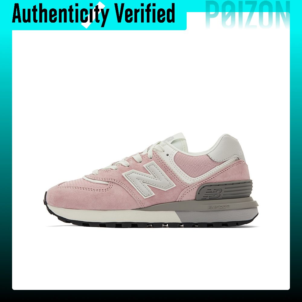 New Balance Shoes 574 - 뉴발란스 NB 574 로우탑 캐주얼 시티