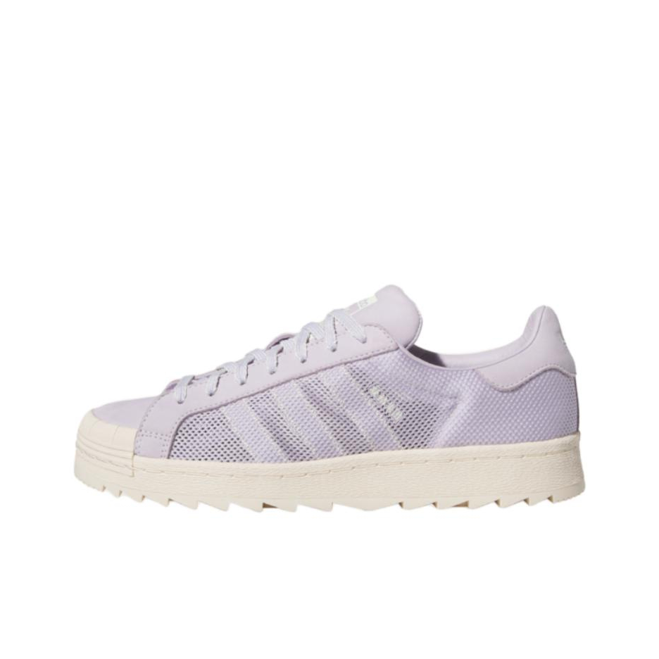 Adidas Shoes Superstar - 아디다스 오리지널스 x CLOT 슈퍼스타 스케이트보드