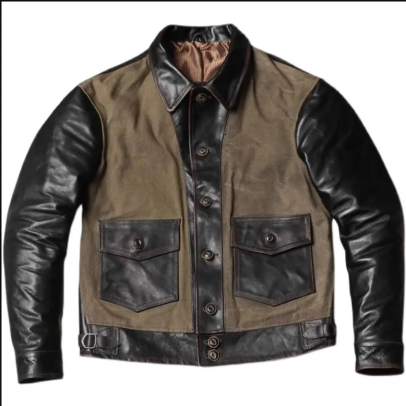 Down Jacket Packable - CC Shop 베스트. 플러스 사이즈 용수철