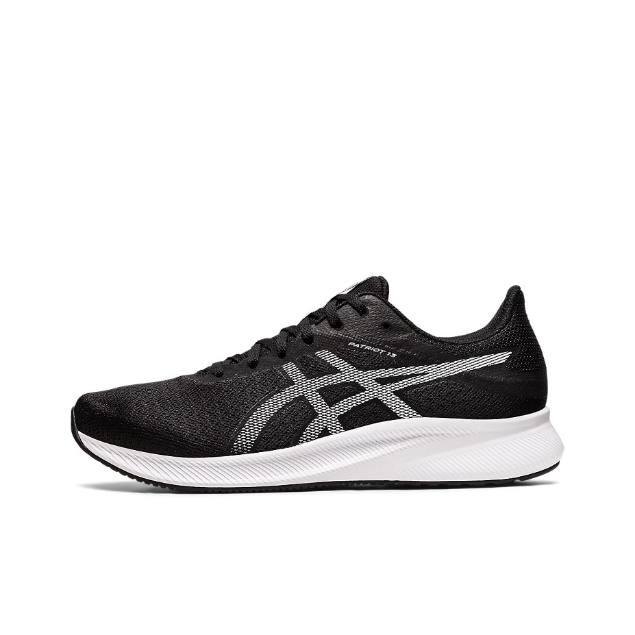 아식스 패트리어트 13 러닝화 남성용 로우탑 1011B - New Balance Shoes 574 리뷰 및 가격