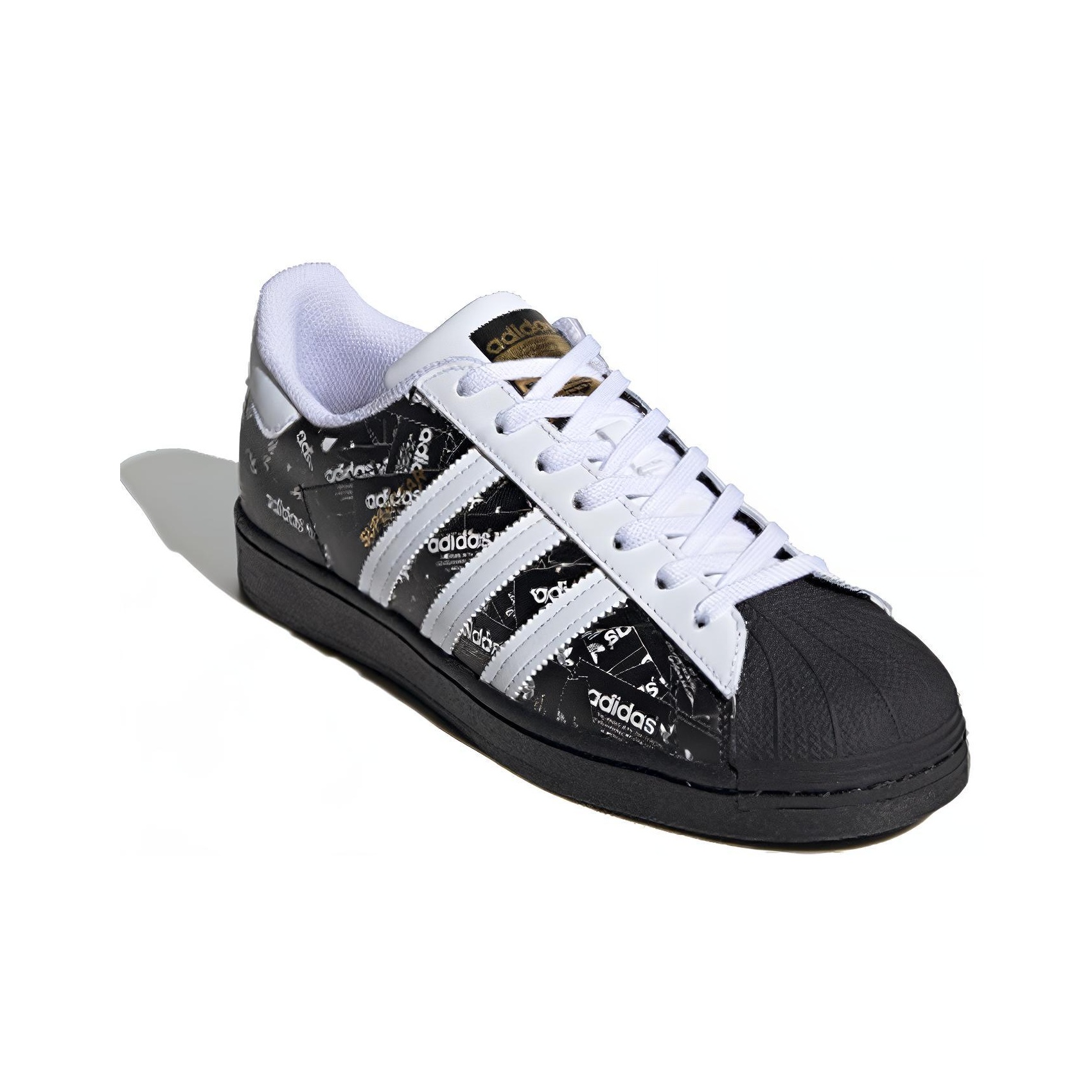 아디다스 오리지널스 슈퍼스타 스케이트보드 슈즈 유니섹스 - Adidas Shoes Superstar 리뷰 및 가격