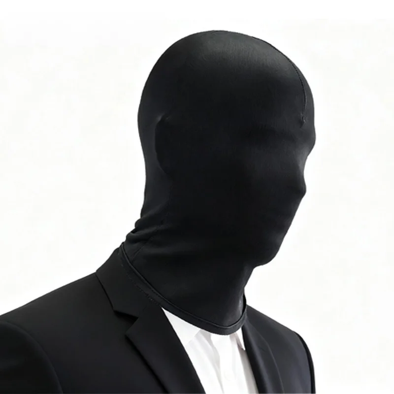 남녀공용 전면 발라클라바 마스크, 전술 군사 스타일 방 - Balaclava Ski Mask 리뷰 및 가격