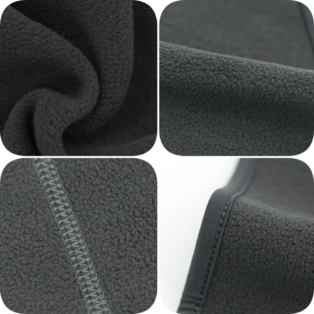 1Pc 양털 따뜻한 귀마개 남여 공용 겨울 머리띠 야외 - Winter Headband Fleece 리뷰 및 가격
