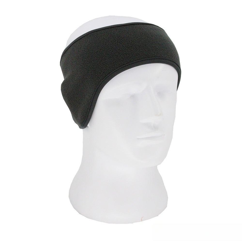 1Pc 양털 따뜻한 귀마개 남여 공용 겨울 머리띠 야외 - Winter Headband Fleece 리뷰 및 가격