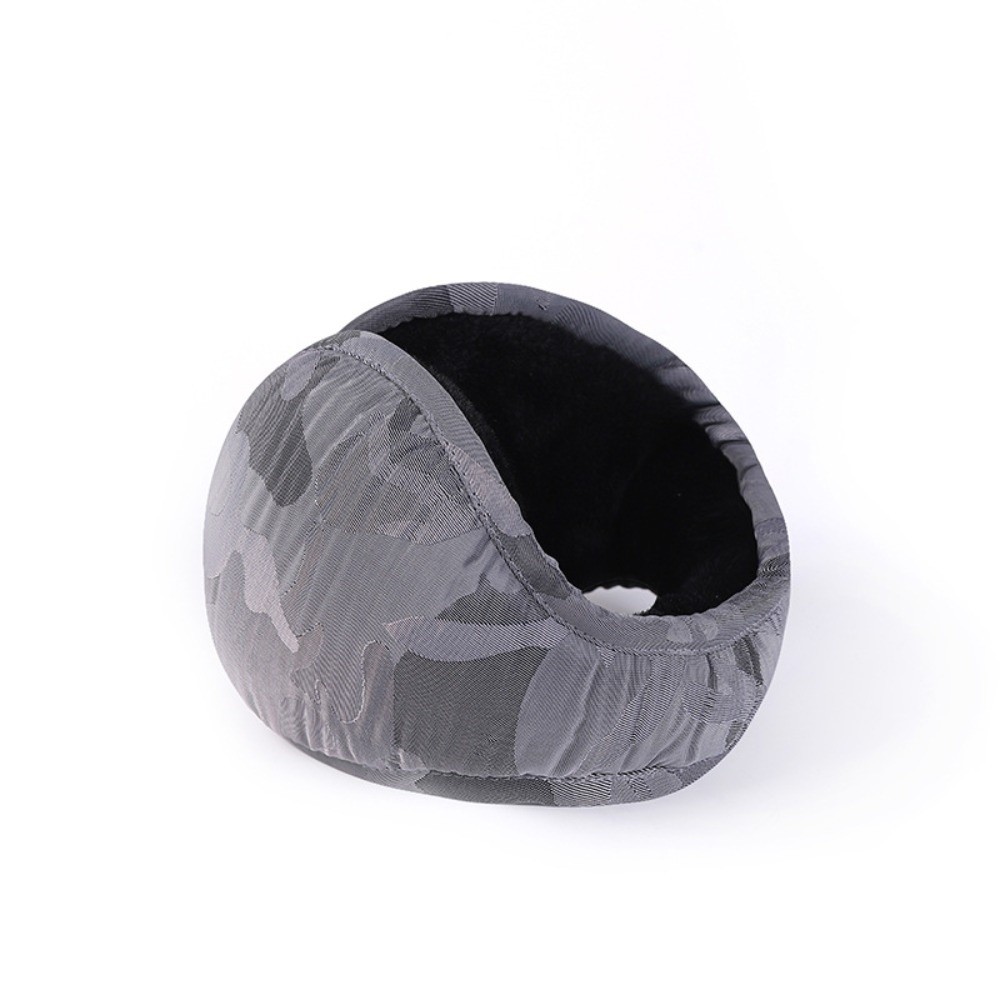 방풍 겨울 열 보온 귀마개 두꺼운 안감 부드러운 접이식 - Earmuffs Foldable 리뷰 및 가격