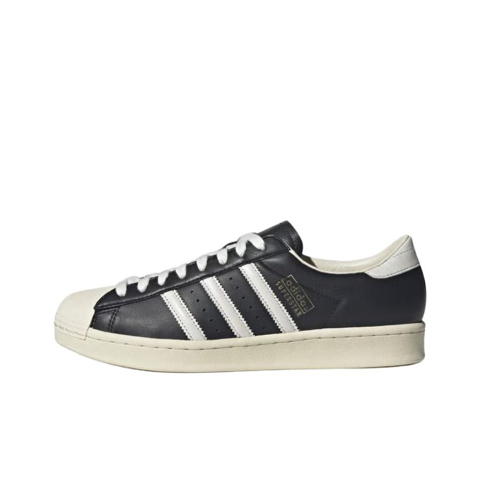 아디다스 오리지널스 슈퍼스타 가죽 로우탑 스케이트보드  - Adidas Shoes Superstar 리뷰 및 가격