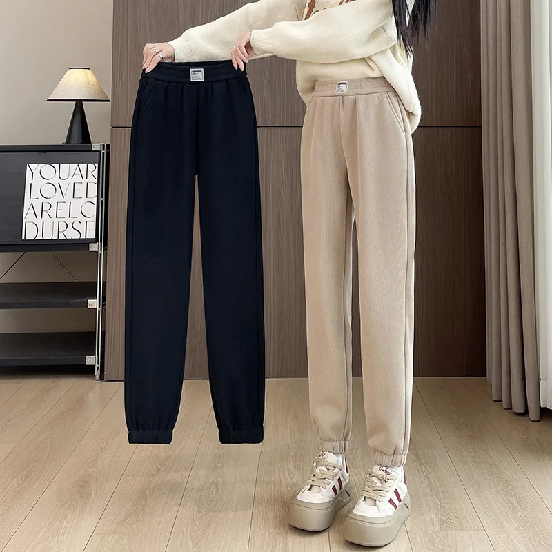 겨울 신상 기모 안감 트레이닝 팬츠 스포츠 팬츠 코듀로 - Corduroy Pant Warm 리뷰 및 가격