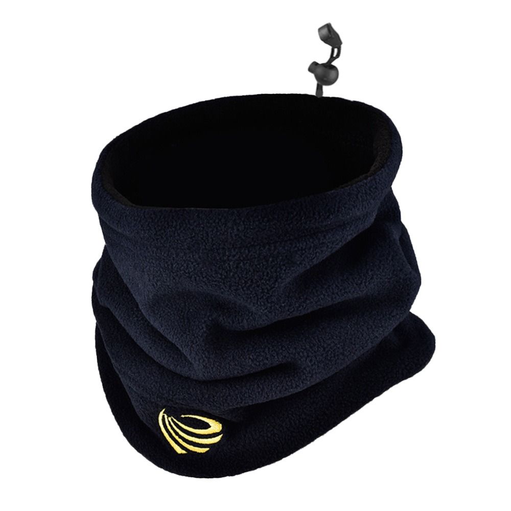 남녀 캠핑 스노보드 스키 튜브 스카프 하프 페이스 마스 - Neck Gaiter Fleece 리뷰 및 가격