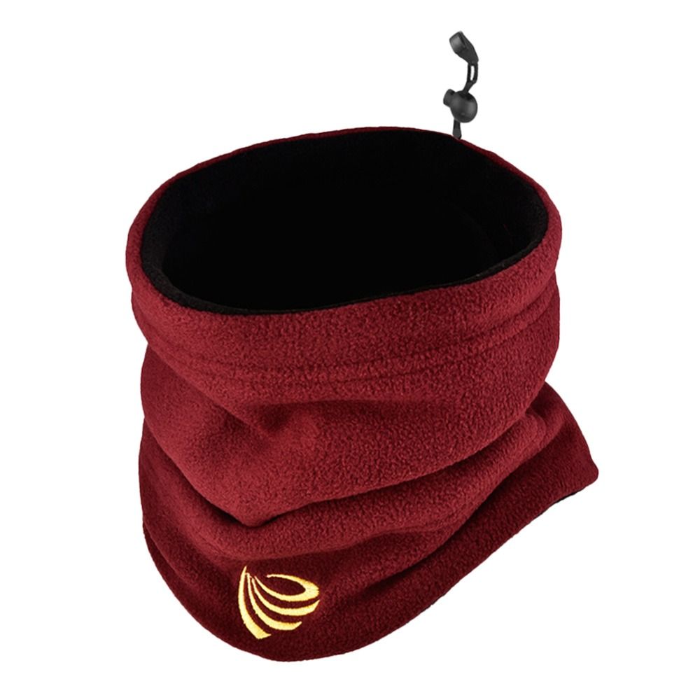 남녀 캠핑 스노보드 스키 튜브 스카프 하프 페이스 마스 - Neck Gaiter Fleece 리뷰 및 가격