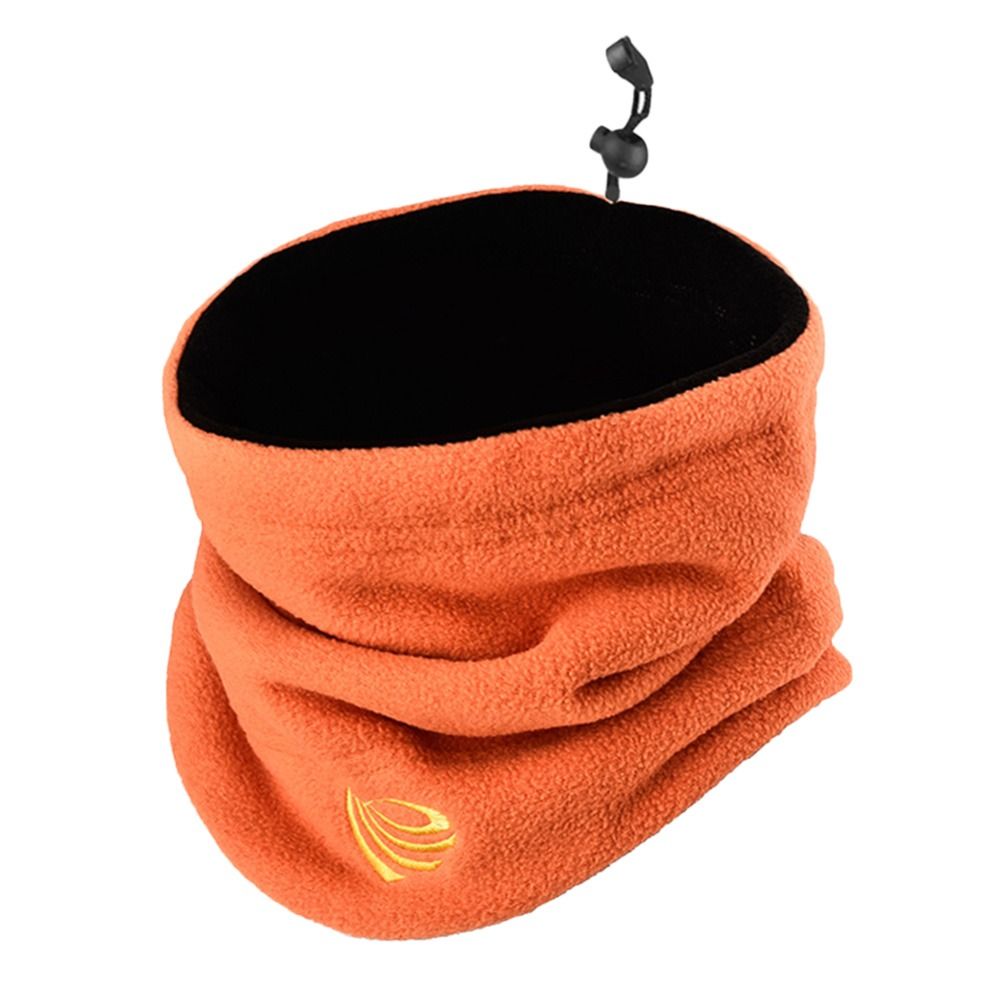 남녀 캠핑 스노보드 스키 튜브 스카프 하프 페이스 마스 - Neck Gaiter Fleece 리뷰 및 가격