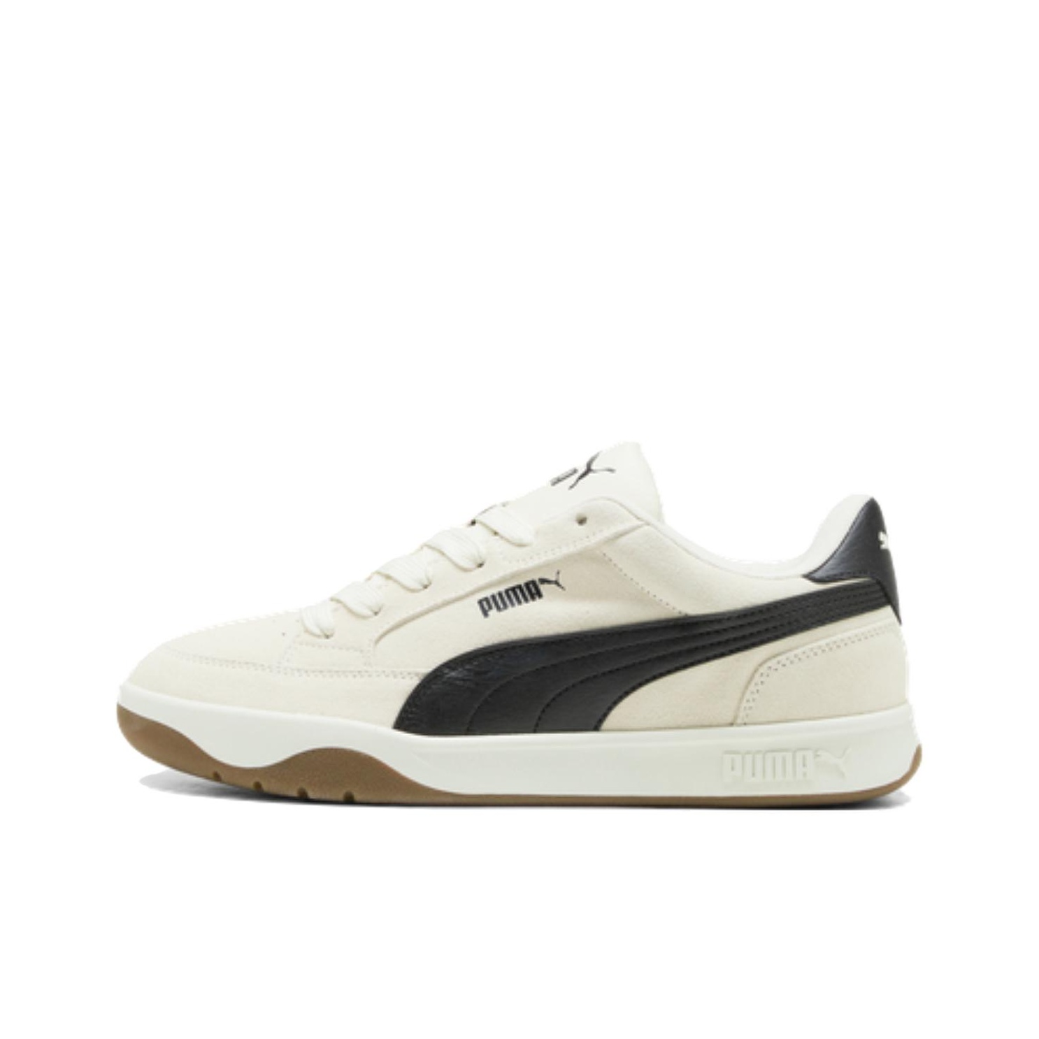 PUMA 파크 라이프스타일 SK8 로우탑 스케이트보드  - Puma Shoes Rs-X 리뷰 및 가격