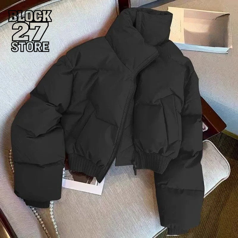 남성용 재킷 겨울 클래식 루즈 두꺼운 면 패딩 코트 따 - Wool Coat Peacoat 리뷰 및 가격