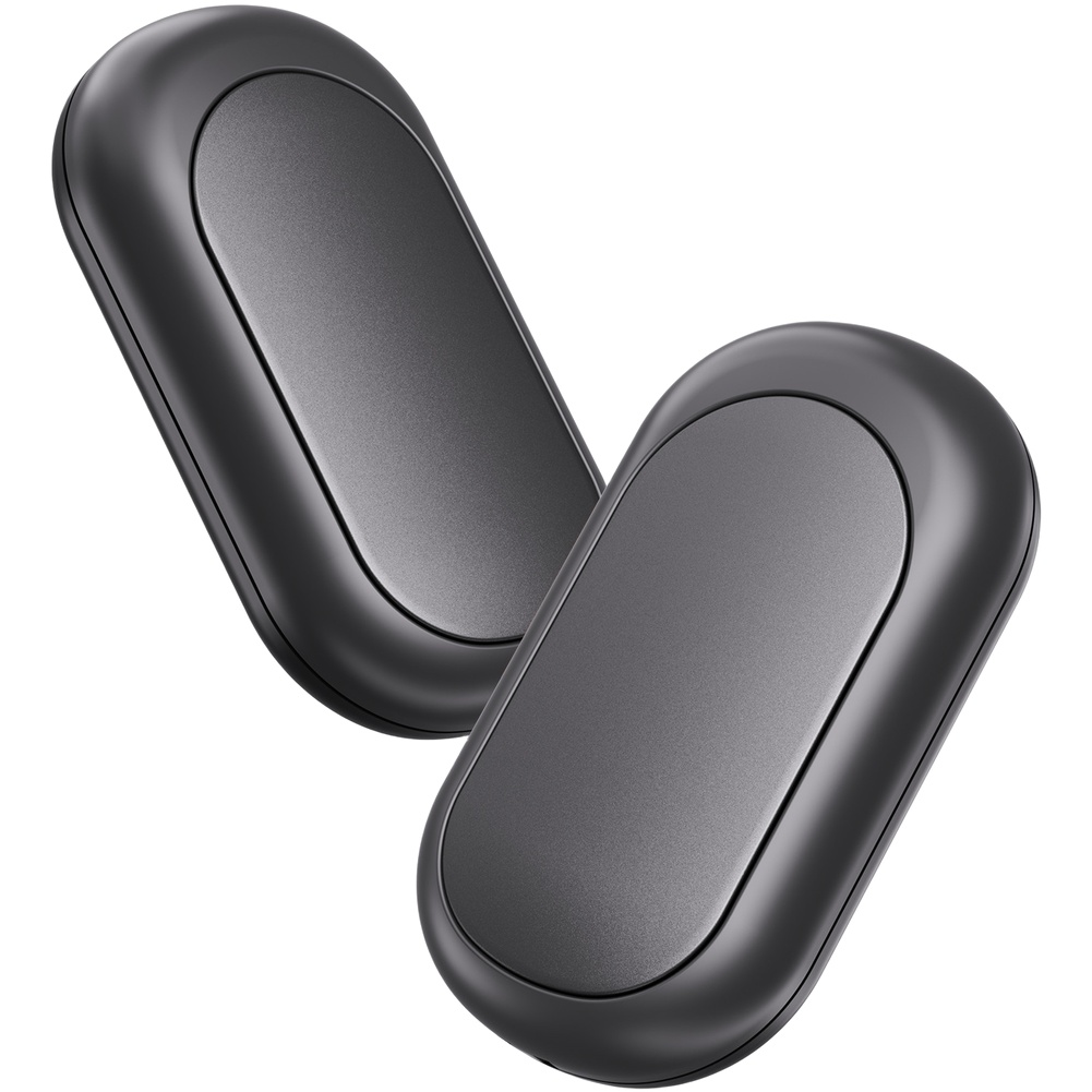 자석식 손난로 분리형 2in1 USB 충전 보조배터리  - Hand Warmer Electric 리뷰 및 가격