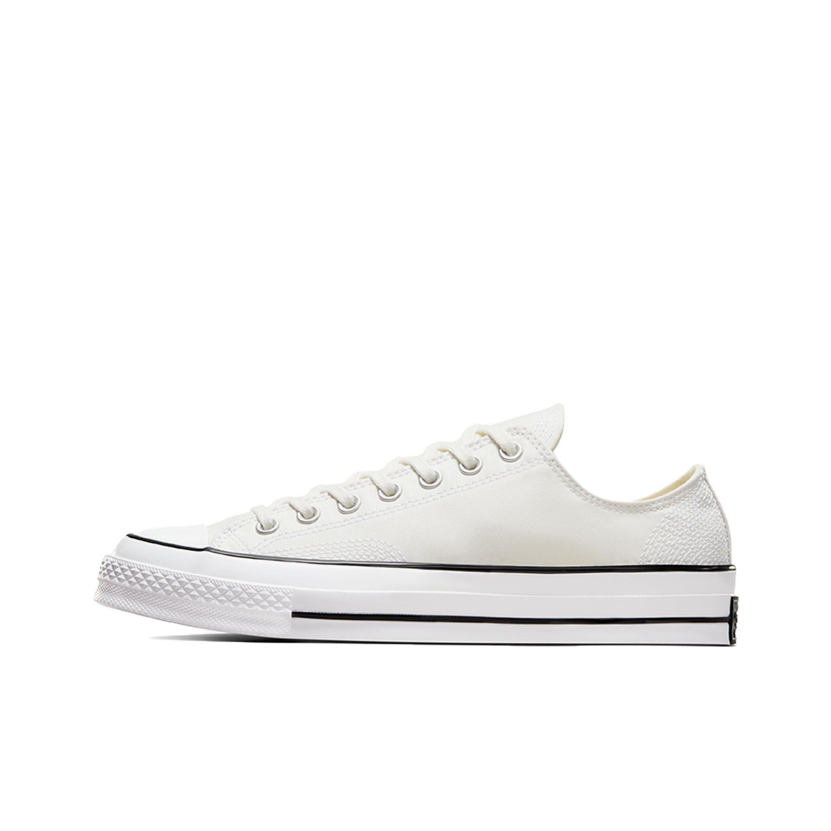 컨버스 척 70 내마모성 로우탑 스케이트보드 신발 유니 - Converse Shoes Chuck 70 리뷰 및 가격