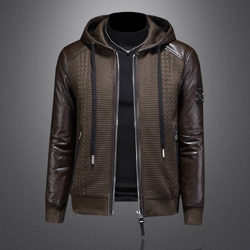 겨울 재킷 남성용 오리털 재킷 남성 2025 가을 남성 - Down Jacket Packable 리뷰 및 가격