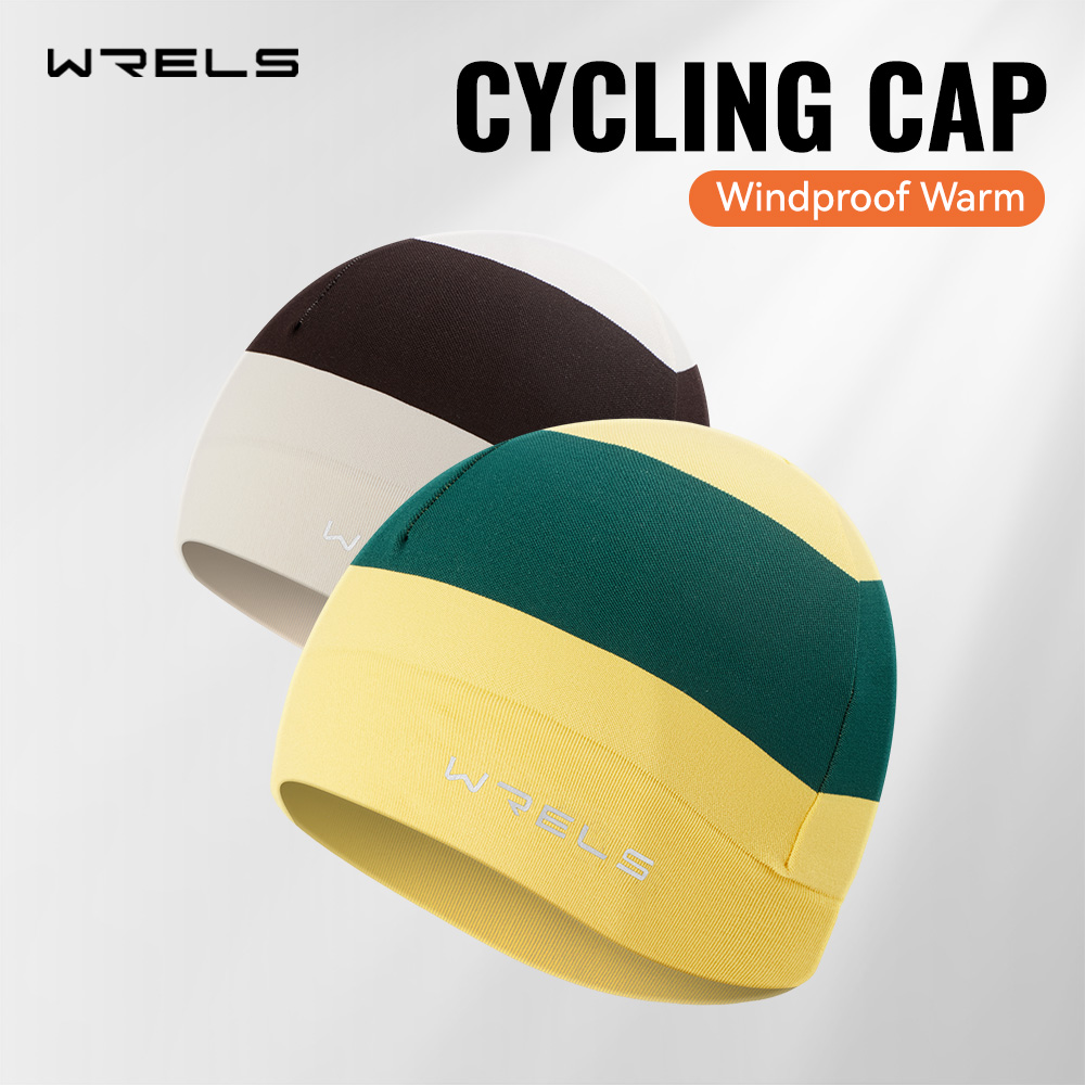 WRELS 남성과 여성 겨울 따뜻한 러닝 스포츠 모자  - Winter Headband Fleece 리뷰 및 가격