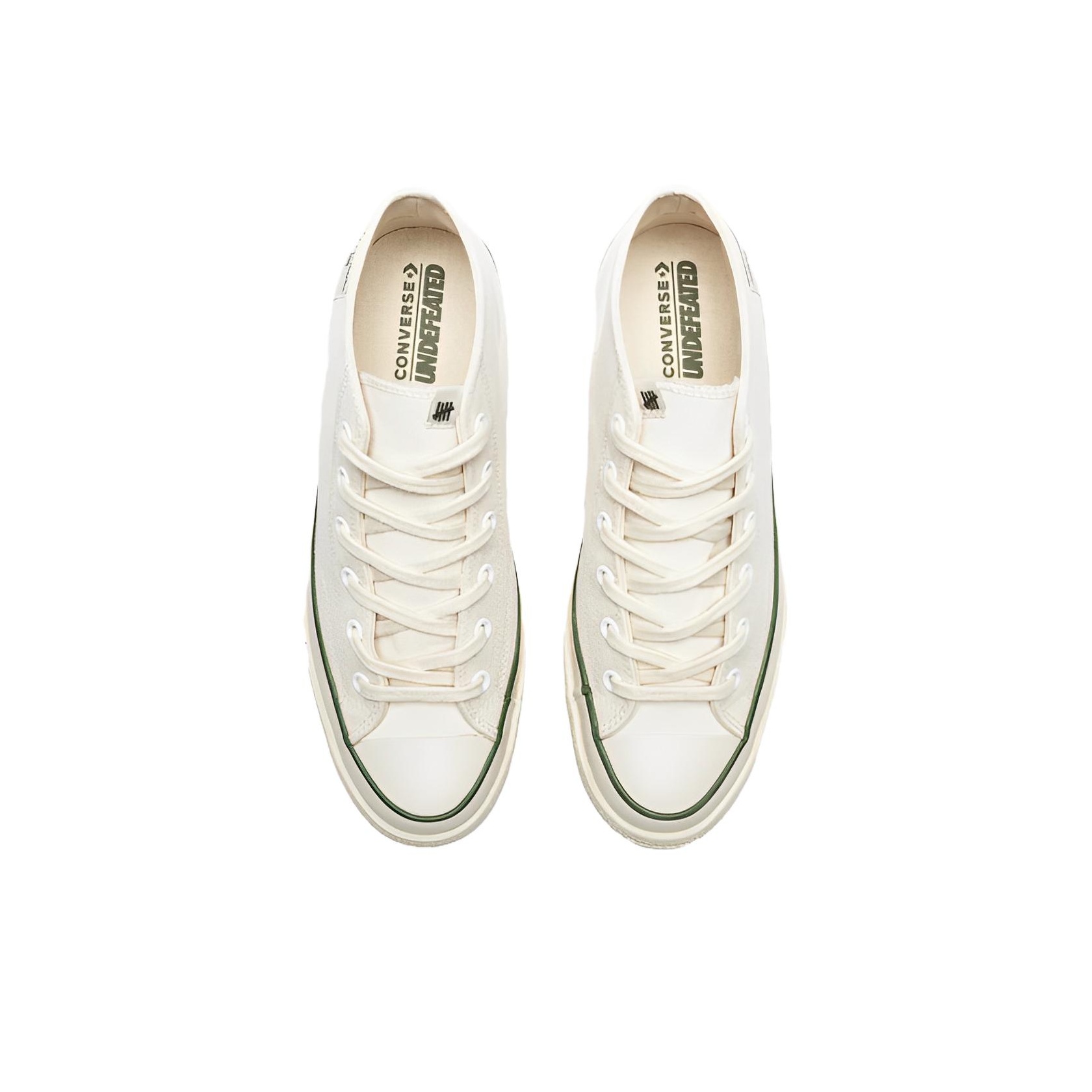 컨버스 척 70 캔버스 슈즈 유니섹스 미드탑 화이트 A - Converse Shoes Chuck 70 리뷰 및 가격